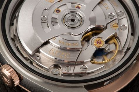 3235 rolex movement|rolex 3235 vs 3135.